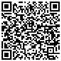 QR Code for bitcoin:bitcoin:bitcoin:bitcoin:bitcoin:bitcoin:bitcoin:3PLKFk3DBBVXxHYvuCHff6wRL8RUw21i4x