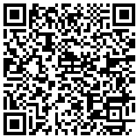 QR Code for bitcoin:bitcoin:bitcoin:bitcoin:bitcoin:bitcoin:bitcoin:3PLLMVGsEdFqeVbnjSAnrfkTZrUdcCoLFm