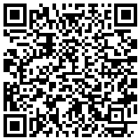 QR Code for bitcoin:bitcoin:bitcoin:bitcoin:bitcoin:bitcoin:bitcoin:3PLLbnC2WzdRcRuY4wUpXFmXjYUbuATjep