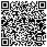QR Code for bitcoin:bitcoin:bitcoin:bitcoin:bitcoin:bitcoin:bitcoin:3PLMAMPisiPcvhwyyK6eS4dQLWjESyo6FJ