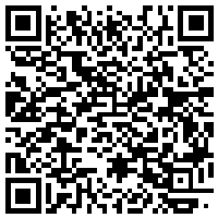 QR Code for bitcoin:bitcoin:bitcoin:bitcoin:bitcoin:bitcoin:bitcoin:3PLMmzJrCVPEZ5bcFMRRdRep7HQE5QN9qM