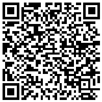 QR Code for bitcoin:bitcoin:bitcoin:bitcoin:bitcoin:bitcoin:bitcoin:3PLR7rrrkK4StPtH2f8vBgMTPV6v4xF8fJ