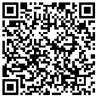 QR Code for bitcoin:bitcoin:bitcoin:bitcoin:bitcoin:bitcoin:bitcoin:3PLRTpSpjPZ2P9DZSPDnHvQaLj5FivXJei