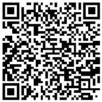 QR Code for bitcoin:bitcoin:bitcoin:bitcoin:bitcoin:bitcoin:bitcoin:3PLSPEFLt4TxwJsAS6CVJVpJcz8X52fTJH