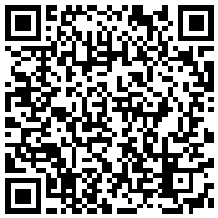 QR Code for bitcoin:bitcoin:bitcoin:bitcoin:bitcoin:bitcoin:bitcoin:3PLTuAUeEmXdZZx1RrhUW4Cf1iveJBQujV