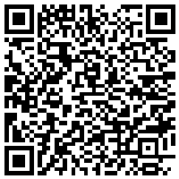 QR Code for bitcoin:bitcoin:bitcoin:bitcoin:bitcoin:bitcoin:bitcoin:3PLUJDgx4BbkvnvSmsFuem82NS4ixbs2oc