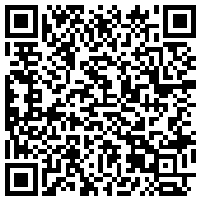 QR Code for bitcoin:bitcoin:bitcoin:bitcoin:bitcoin:bitcoin:bitcoin:3PLVaQSJyUekpPgRbTuXFRNsBCZzR7PP1E
