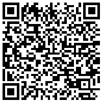 QR Code for bitcoin:bitcoin:bitcoin:bitcoin:bitcoin:bitcoin:bitcoin:3PLXtkTFGsa5vUUencDj7WyCfCf3J1YrWr