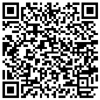 QR Code for bitcoin:bitcoin:bitcoin:bitcoin:bitcoin:bitcoin:bitcoin:3PLZGjepM4oa9AwiotJaWs2xQJi4Kb7C6N