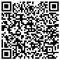 QR Code for bitcoin:bitcoin:bitcoin:bitcoin:bitcoin:bitcoin:bitcoin:3PLcdNxPxfgnC9oeQDYnRd53pg4trsHkHy