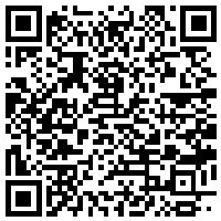 QR Code for bitcoin:bitcoin:bitcoin:bitcoin:bitcoin:bitcoin:bitcoin:3PLdahAFTJ6KFnHXeNHvbRDXaCtJeu4pzv