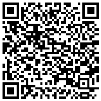 QR Code for bitcoin:bitcoin:bitcoin:bitcoin:bitcoin:bitcoin:bitcoin:3PLdb2VXkW3PZem82SybdcsZvKLn89TsDp