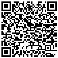 QR Code for bitcoin:bitcoin:bitcoin:bitcoin:bitcoin:bitcoin:bitcoin:3PLeCjW1TsTLpmBwPTP9vzUGnGpshnrtmo