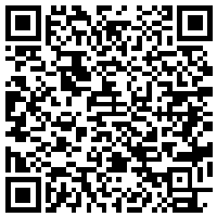 QR Code for bitcoin:bitcoin:bitcoin:bitcoin:bitcoin:bitcoin:bitcoin:3PLf4wvSCqs2LuWMb5K6reBkXGEtG4pVY1
