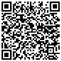 QR Code for bitcoin:bitcoin:bitcoin:bitcoin:bitcoin:bitcoin:bitcoin:3PLfkbUhQ7UsXUWEjQa3UFC4HV6sQeM75R