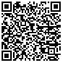 QR Code for bitcoin:bitcoin:bitcoin:bitcoin:bitcoin:bitcoin:bitcoin:3PLhGpKM7QNL2CtHSJrEV9LwL7nykFfwiM