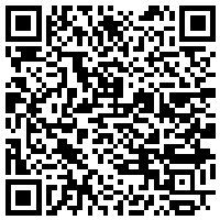 QR Code for bitcoin:bitcoin:bitcoin:bitcoin:bitcoin:bitcoin:bitcoin:3PLikE4ixUMdWaKVMSfDnHaad1zCDFkvZP