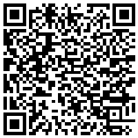 QR Code for bitcoin:bitcoin:bitcoin:bitcoin:bitcoin:bitcoin:bitcoin:3PLnh9c2ky8VR73mo1Q9e5jEGi2cN2hwLo