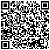 QR Code for bitcoin:bitcoin:bitcoin:bitcoin:bitcoin:bitcoin:bitcoin:3PLnsBrMGScZpCcCddp1peahpTbazCPAvb