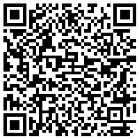 QR Code for bitcoin:bitcoin:bitcoin:bitcoin:bitcoin:bitcoin:bitcoin:3PLqNHRPnbHT2C3Skxmtfmd7rUWpMK5DN7