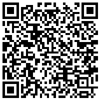 QR Code for bitcoin:bitcoin:bitcoin:bitcoin:bitcoin:bitcoin:bitcoin:3PLu1SqsVLd27xdoQjQJ8cPxLNZdBwFiuo