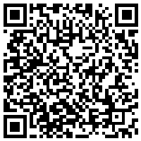 QR Code for bitcoin:bitcoin:bitcoin:bitcoin:bitcoin:bitcoin:bitcoin:3PLvXCu3GGbbocE3GyG5GXpxCy4JnoBmDe