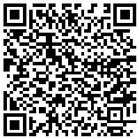 QR Code for bitcoin:bitcoin:bitcoin:bitcoin:bitcoin:bitcoin:bitcoin:3PLyG7tejehDB9Dqxxw9VfzRPZ4m2JsPEB