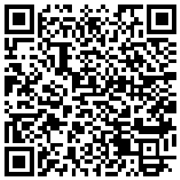 QR Code for bitcoin:bitcoin:bitcoin:bitcoin:bitcoin:bitcoin:bitcoin:3PLzFXjFuUACCr8dnbGgC4kpfcwC3GisxB
