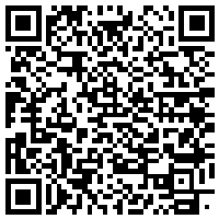 QR Code for bitcoin:bitcoin:bitcoin:bitcoin:bitcoin:bitcoin:bitcoin:3PM3re5GHA2FScLjXADNhG2fToeXEodWvX