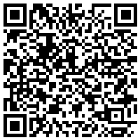 QR Code for bitcoin:bitcoin:bitcoin:bitcoin:bitcoin:bitcoin:bitcoin:3PM4vphACmPFLLYYpKXMwWcapaYfyoJKLy