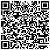 QR Code for bitcoin:bitcoin:bitcoin:bitcoin:bitcoin:bitcoin:bitcoin:3PM8aQFXdnEuUmPgF4GGRWd335sDHEiPZz