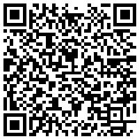 QR Code for bitcoin:bitcoin:bitcoin:bitcoin:bitcoin:bitcoin:bitcoin:3PMCSHaohzw2XUQMMASbz2unqkuhsGF5Dh