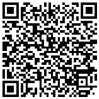 QR Code for bitcoin:bitcoin:bitcoin:bitcoin:bitcoin:bitcoin:bitcoin:3PMFfydhgLS1Ph8bApToUMpaSsYA4Lobta
