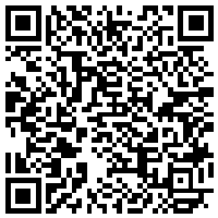 QR Code for bitcoin:bitcoin:bitcoin:bitcoin:bitcoin:bitcoin:bitcoin:3PMFnQysvMhFewNLW6FTe85PTSkGn2DBNe