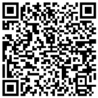 QR Code for bitcoin:bitcoin:bitcoin:bitcoin:bitcoin:bitcoin:bitcoin:3PMJ3CUeR18bEZFDux3DvaTvBNNebFTv3n