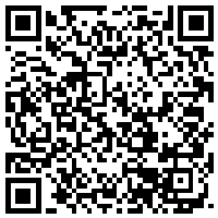 QR Code for bitcoin:bitcoin:bitcoin:bitcoin:bitcoin:bitcoin:bitcoin:3PMMom6Sa9hEEhotRD3chMSf9VkFWE9tkw