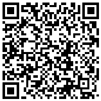 QR Code for bitcoin:bitcoin:bitcoin:bitcoin:bitcoin:bitcoin:bitcoin:3PMPC5abF6pmbu7HcazRYDDnf2YnjEEDre
