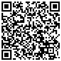 QR Code for bitcoin:bitcoin:bitcoin:bitcoin:bitcoin:bitcoin:bitcoin:3PMPDbjY51ymwUtpFqcsrEdbFR5JD5zpr3