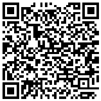 QR Code for bitcoin:bitcoin:bitcoin:bitcoin:bitcoin:bitcoin:bitcoin:3PMQLGcf2vCj6ukcNx9oXCs7hMsd63Sc8H