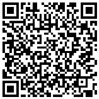 QR Code for bitcoin:bitcoin:bitcoin:bitcoin:bitcoin:bitcoin:bitcoin:3PMSfKKf8MwdNJexKEncG5n7gENX8psZRZ