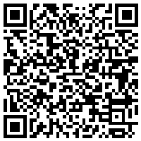QR Code for bitcoin:bitcoin:bitcoin:bitcoin:bitcoin:bitcoin:bitcoin:3PMXTwNtHUAtNQPTELE5Baj73ejeGcgUmL