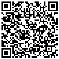 QR Code for bitcoin:bitcoin:bitcoin:bitcoin:bitcoin:bitcoin:bitcoin:3PMcJqRenbEcfPLM4TdKmheyFaMTJ53KGA