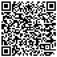 QR Code for bitcoin:bitcoin:bitcoin:bitcoin:bitcoin:bitcoin:bitcoin:3PMhPJuQ8fBEUsvCa4AnLz25rtSAMm8Eq9