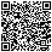 QR Code for bitcoin:bitcoin:bitcoin:bitcoin:bitcoin:bitcoin:bitcoin:3PMhWCCLCa94K7YwcgZHTfKJDoknGkrCNR