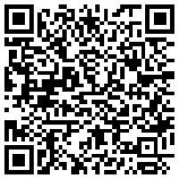 QR Code for bitcoin:bitcoin:bitcoin:bitcoin:bitcoin:bitcoin:bitcoin:3PMhcPjWNdyecY9PVmsqm1wBeifd4CC3BY