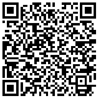 QR Code for bitcoin:bitcoin:bitcoin:bitcoin:bitcoin:bitcoin:bitcoin:3PMjCDrQ2jHTe71ET2kyQrbsHDom5DsLxT