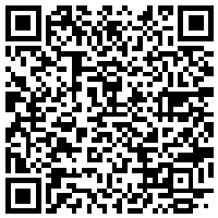 QR Code for bitcoin:bitcoin:bitcoin:bitcoin:bitcoin:bitcoin:bitcoin:3PMseccD4Zei4aVTgJMM3ssi8kLKHrvMAr