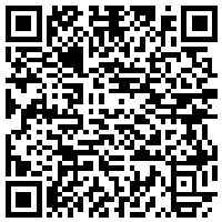 QR Code for bitcoin:bitcoin:bitcoin:bitcoin:bitcoin:bitcoin:bitcoin:3PMzFN7MiSuShSPQS4M398FJ98KjKPpusa