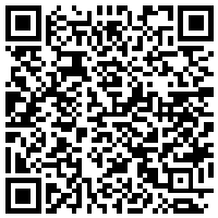 QR Code for bitcoin:bitcoin:bitcoin:bitcoin:bitcoin:bitcoin:bitcoin:3PN4FEeQswaCyRZPu9NxADRRA9HyubJ47H