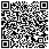QR Code for bitcoin:bitcoin:bitcoin:bitcoin:bitcoin:bitcoin:bitcoin:3PNAjY1eQX3nCVP5MmsFsLPuswVSaMPo9z